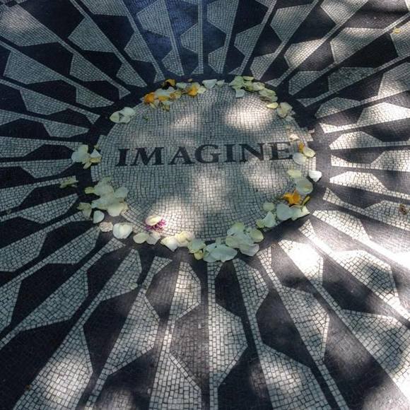 Meet your Posher, Steven - Picture 1 of 1